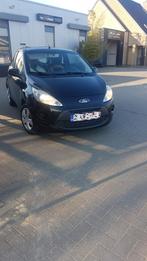 Tk Ford Ka 2 benzine eur 5 Airco 2012, Ka, Particulier, Te koop, Benzine