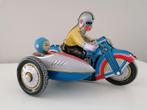 vintage speelgoed, Antiek en Kunst, Ophalen