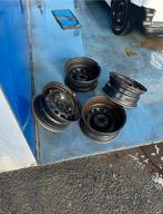 Velgen, Auto-onderdelen, Ophalen