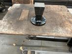 Aambeeld, Antiek en Kunst, Antiek | Gereedschap en Instrumenten, Ophalen