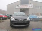 RENAULT CLIO 3 1.5 DCI Versnellingsbak 5 bak handbak, Gebruikt, Renault