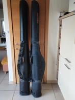 Feederfoudraal Guru Fusion, Watersport en Boten, Ophalen