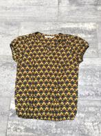 Blouse L&L 40, Vêtements | Femmes, Comme neuf, Jaune, Taille 38/40 (M), Enlèvement ou Envoi