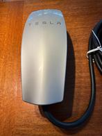 Tesla (Wall Connector) Gen 2 laadstation voor thuis, Ophalen, Zo goed als nieuw, Laadpaal en Laadkabel
