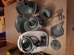 Thermomix tm6, Elektronische apparatuur, Overige elektronische apparatuur, Ophalen, Zo goed als nieuw