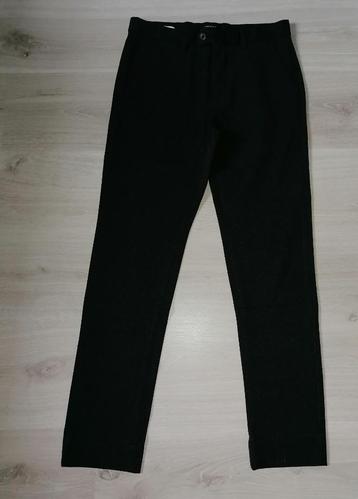 Broek Jack & Jones,maat W29 beschikbaar voor biedingen