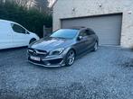 Mercedes-Benz CLA Shooting brake*AMG*Panodak*Alcantara*, Auto's, CLA, 4 cilinders, 1595 cc, 5 deurs