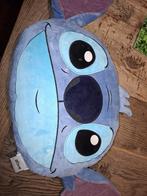 Stitch kussen Disney, nieuwstaat, Ophalen of Verzenden, Nieuw, Overige typen