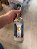 700ml hand alchohol gel, Ophalen of Verzenden