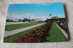 MIDDELKERKE - RAVERSIJDE - Luchtbrug, Ophalen of Verzenden, 1960 tot 1980, Ongelopen, West-Vlaanderen