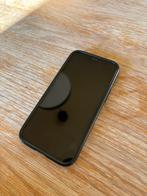 Iphone 12 mini 64gb + hoesje, Telecommunicatie, Ophalen, Gebruikt, IPhone 12 Mini, Hoesje of Tasje