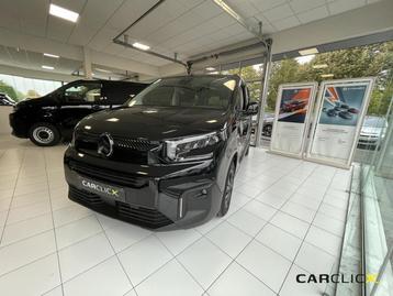 Citroen Berlingo III Multispace Pano Dak Camera  beschikbaar voor biedingen