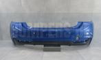 Bumper BMW 4 F32 F33 F36 M-Facelift M-Pakket M Pakket  LCI 1, Auto-onderdelen, Gebruikt, 6 maanden garantie, Ophalen of Verzenden