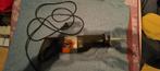 Reciprozaag Worx WX80RS.1, Ophalen, Gebruikt, Worx, 600 tot 1200 watt