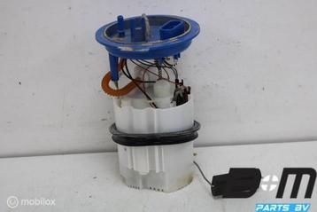 Brandstofopvoerpomp Skoda Fabia 3 Combi 6C0919051G beschikbaar voor biedingen