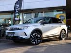 Opel Grandland NEW MODEL GS|NAVI|CAMERA|DEMO, Achat, Euro 6, 5 places, Automatique