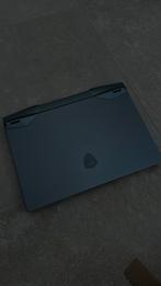 MSI GE 66 Raidor Core i7 SSD 512 RTX2070 (NEW), Computers en Software, Windows Laptops, Ophalen, 2 tot 3 Ghz, Nieuw, 512 GB