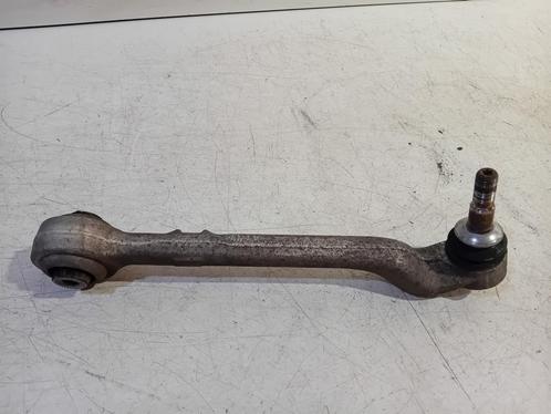 DRAAGARM LINKS VOOR BMW 1 serie (F20) (6852991), Auto-onderdelen, Ophanging en Onderstel, BMW, Gebruikt