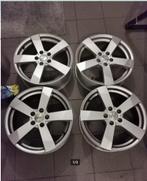 Velgen merk Dezent, Auto-onderdelen, Ophalen, Gebruikt, 18 inch, Velg(en)