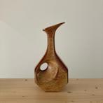 Vase en céramique de Roberto Rigon pour Bertoncello Ceramich, Ophalen