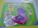 Deco Mandala Designer (Ravensburger), Ophalen