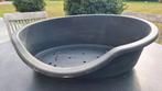 Panier pour chien jusqu'à 10kg ou pour chat, Ophalen, Zo goed als nieuw