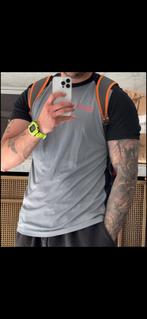 Tshirt nike, Kleding | Dames, Sportkleding, Ophalen, Zo goed als nieuw, Maat 46/48 (XL) of groter