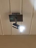 Projecteur LED, Maison & Meubles, Lampes | Spots, Comme neuf, Enlèvement