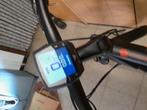 Fiets e bike tresalo 2, Fietsen en Brommers, Elektrische fietsen, Ophalen of Verzenden, Zo goed als nieuw