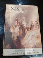 XIX siècle, Enlèvement ou Envoi, Comme neuf