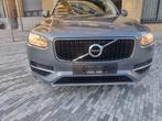 Volvo XC90 D5 Diesel 2.0 année 2015 euros 6b km230000, Auto's, Euro 6, Bedrijf, Diesel, Te koop