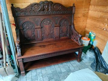 antiek kunst beschikbaar voor biedingen