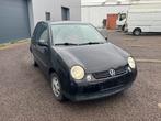 Volkswagen Lupo, Auto's, Bedrijf, Te koop, Lupo