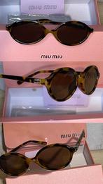 Lunette léopardée, Handtassen en Accessoires, Ophalen of Verzenden, Nieuw