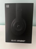 Beats Studio3 draadloze on-ear hoofdtelefoon, Ophalen, Beats, Nieuw, Op oor (supra aural)