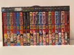 One Piece Box Set 4 (Volumes 71–90), Boeken, Ophalen, Zo goed als nieuw