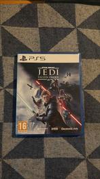 Star Wars Jedi: Fallen Order, Games en Spelcomputers, Ophalen, Gebruikt