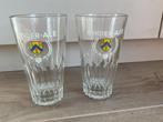 Bierglazen, Verzamelen, Ophalen, Zo goed als nieuw, Glas of Glazen, Overige merken