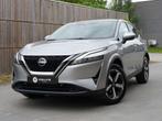 Nissan QASHQAI 1.3 DIG-T MHEV N-Connecta Xtronic*Topstaat!, Automaat, Gebruikt, Euro 6, 4 cilinders
