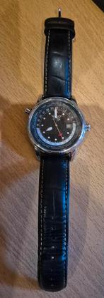 Aviator F-Series Horloge, Enlèvement, Comme neuf