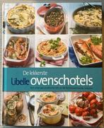 De lekkerste Libelle ovenschotels, Envoi, Comme neuf