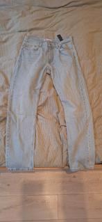 Zara Jeansbroek, Kleding | Heren, Broeken en Pantalons, Ophalen, Zara, Zo goed als nieuw, Maat 48/50 (M)