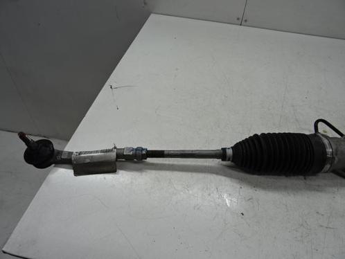 SPOORSTANG RECHTS Partner Tepee (7A / B/C/D/E/F/G/J/P/S), Auto-onderdelen, Besturing, Peugeot, Gebruikt