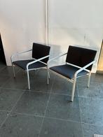 Thonet stoelen- zetels, Maison & Meubles, Enlèvement, Comme neuf