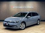 Volkswagen Golf Variant 1.5 eTSI Life Business - Ambiance, 4 cilinders, 700 kg, 109 g/km, 5 deurs