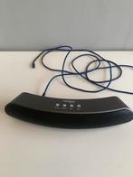 HOMEDAY XPERT soundbar, Computers en Software, Ophalen of Verzenden, Zo goed als nieuw
