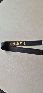 ZM-FN., Ophalen of Verzenden, Marine