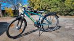 Kinderfiets Rockrider 540, Fietsen en Brommers, Ophalen, Gebruikt, Rockrider, Handrem