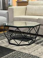 Table de salon design, Maison & Meubles, Tables | Tables de salon