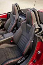 Recaro zetels MX5 ND, Auto-onderdelen, Interieur en Bekleding, Ophalen